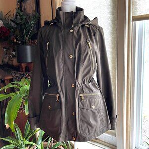 ❤️❤️❤️Michael Kors Jacket/Coat